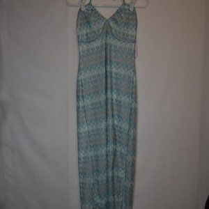 Medium Wild Fable Dress